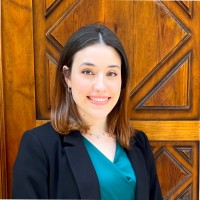 Rosario Gómez Carmona