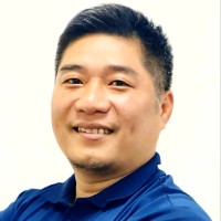 Tran Huu Nhan