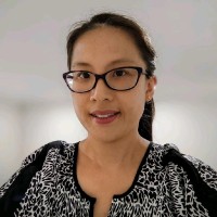 Janice Khoo