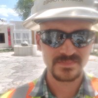 Alberto Hugo Torres
