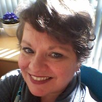 Valerie Yorkston