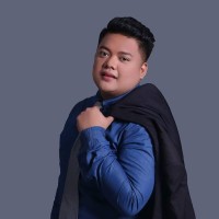 Renzy Soan