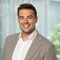 Hans-Steffen Schmidt