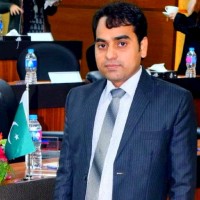 Rana Muhammad Shahbaz