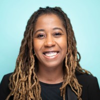 Dia Rogers