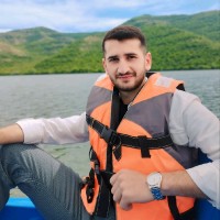 İnal Nebiyev