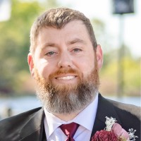 Matthew Mccrary