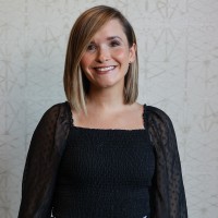 Sara Kitchen