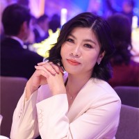 Monthita Jullapon