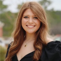 Sara Harbison, M.Ed., Alc, Ncc