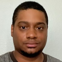 Daniel Dobbins