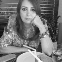 ابتسام الداود