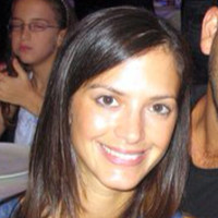 Hadas Saul Ziv
