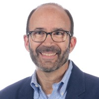 Nathaniel (Niel) Bornstein