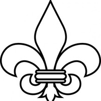 Sherry Kenner