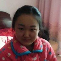 王云飞