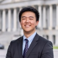 Andrew Wan