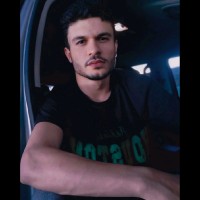 Mohamed Reda