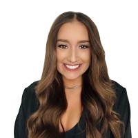 Erica Helcher