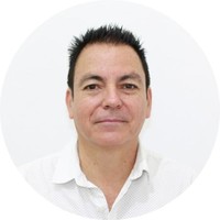 Julio Barbarin Arreguin Espinosa