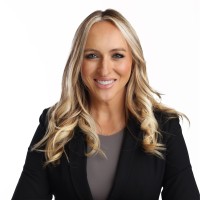 Melissa Armstrong