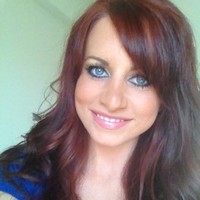 Gemma Bridges