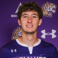Ethan Lewis