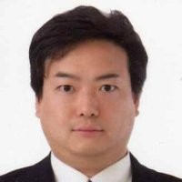 Koki Yamamoto