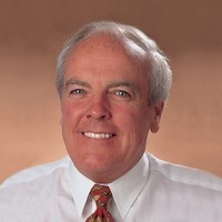 Denny McNaney