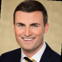 Jackson Williams