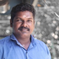 Mukesh Km