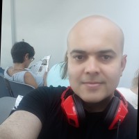 Mihir Soneji