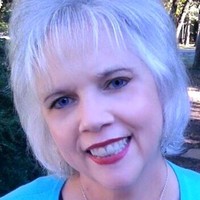 Miriam Teague