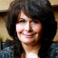 JEANNE FRITCH