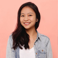 Yi Lyn Tan
