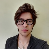Martín Alarcón