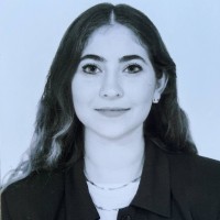 Camila Villarreal Garza