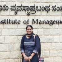 Dr.Anitha Nallasivam