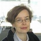 Cornelia Braesel