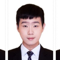 徐逸凡