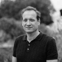 Jurgen Meijer