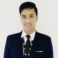 DHAN BAHADUR