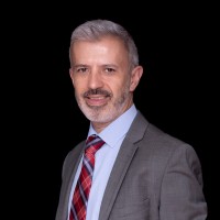 Mike Gómez