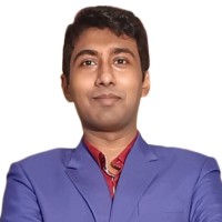 Sk. Emdadul Haque