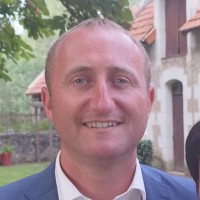 Julien GUIGOUX