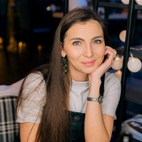 Veronica Cheltuială
