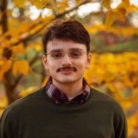 Ethan Pacheco