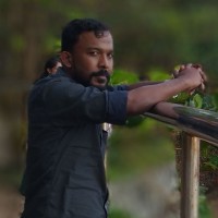 Sakariya Sakariya