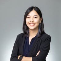 Yan Wong