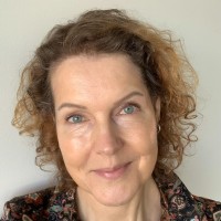 Madelon Roeleveld